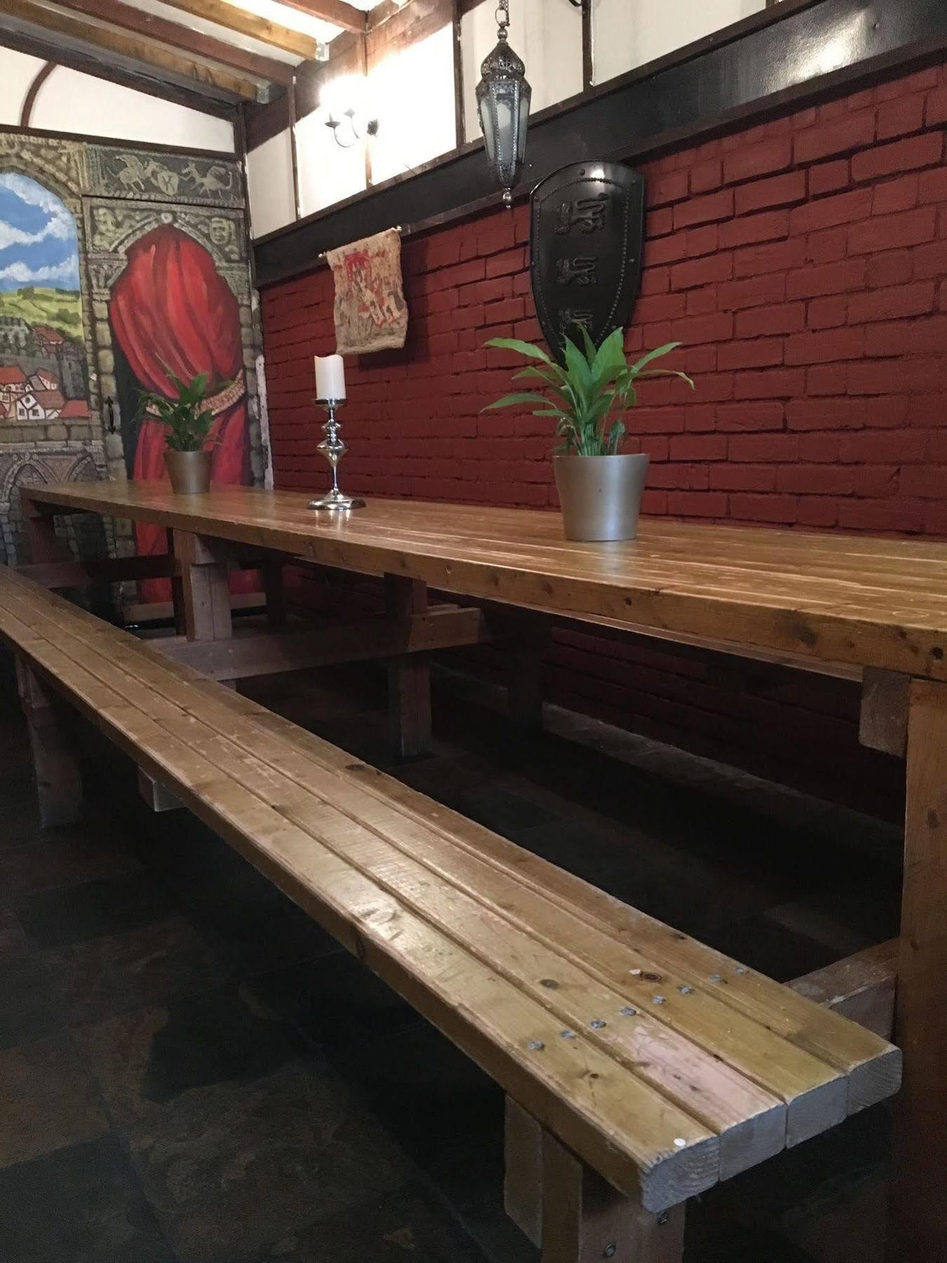 Kipps Backpackers Canterbury Dış mekan fotoğraf